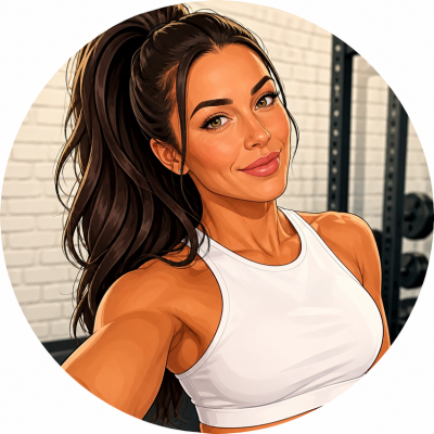 laura_ifbbpro's profile photo