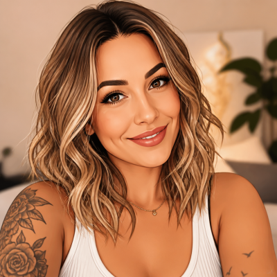 laura_krizanic's profile photo