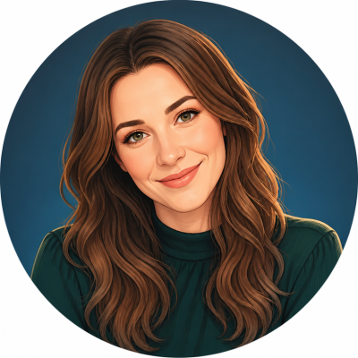 laura_mullen's profile photo