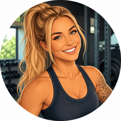 laura_valgreen's profile photo