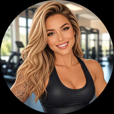 laura_wllnr_'s profile photo