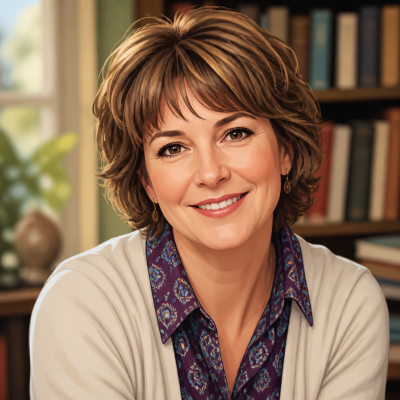 lauraamyschlitz's profile photo