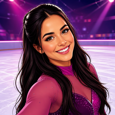 laurabarqueroskater's profile photo