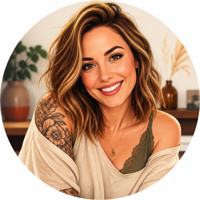 laurabethgreen's profile photo