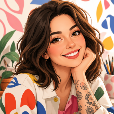 laurabu's profile photo