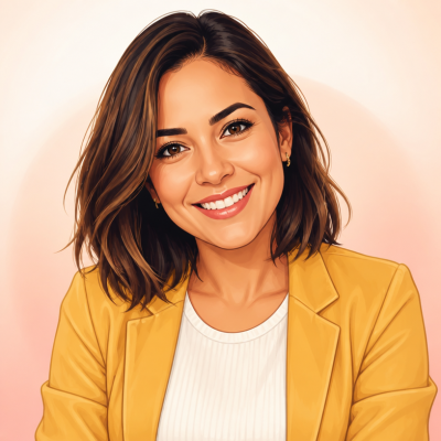 lauracuestacano's profile photo