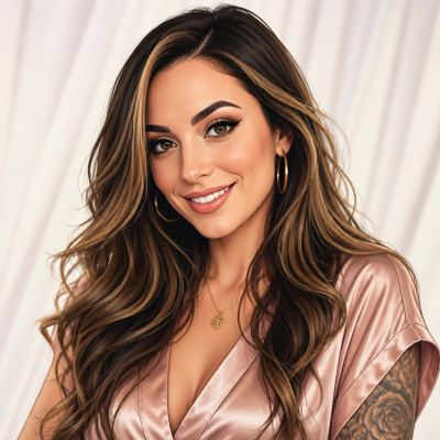 lauragii's profile photo