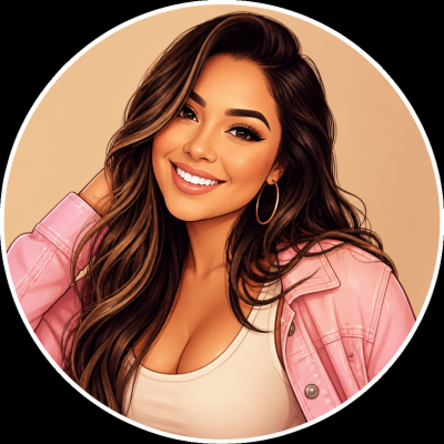 lauralatinagirl's profile photo