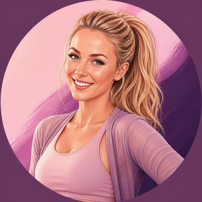 lauralepisto's profile photo