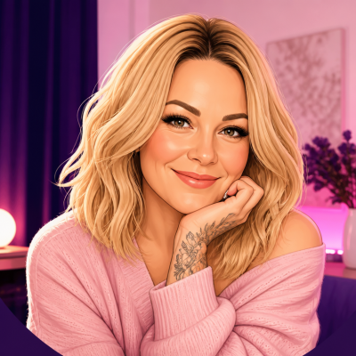 lauralindroostolonen's profile photo