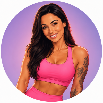 lauralione's profile photo