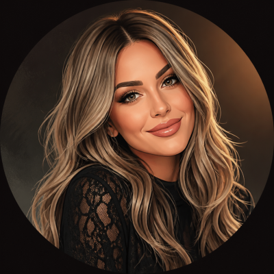 lauralovett's profile photo