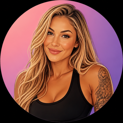 lauramichaelsx's profile photo