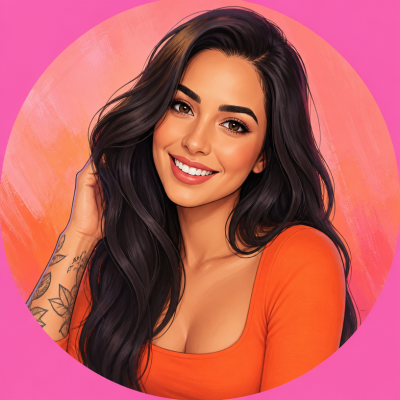 laurapaladines's profile photo