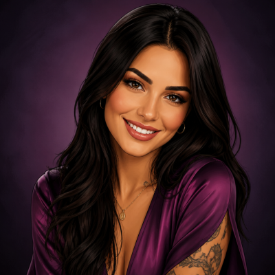 lauraperego's profile photo
