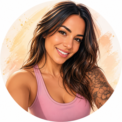 lauraposadalifecoach's profile photo