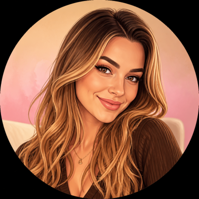 laurapostor's profile photo