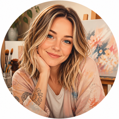 laurapoulsen's profile photo
