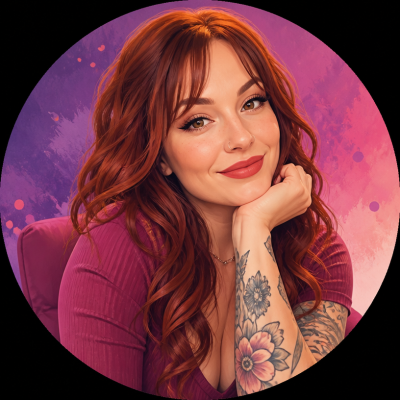 laurarenee's profile photo