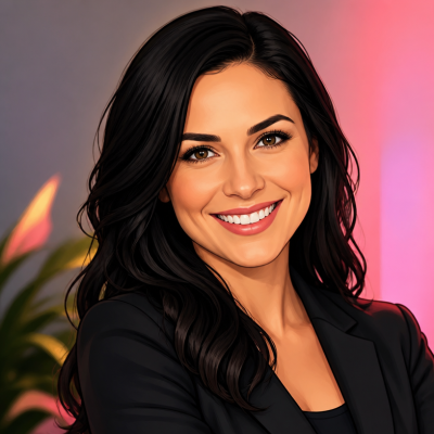 laurarichards's profile photo