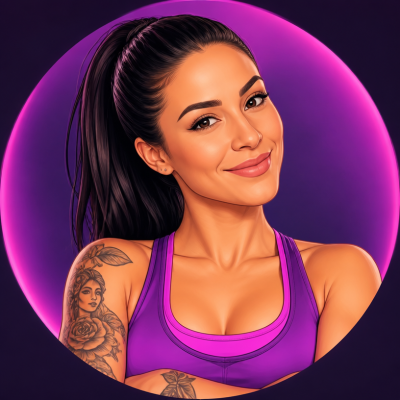 laurasaccomani's profile photo
