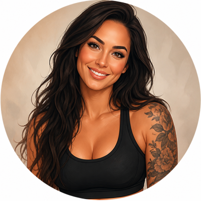 laurashayselway's profile photo