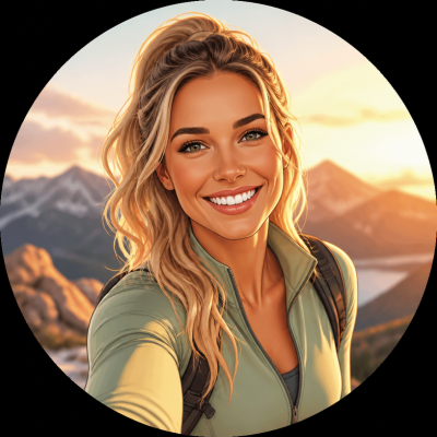 lauratry's profile photo