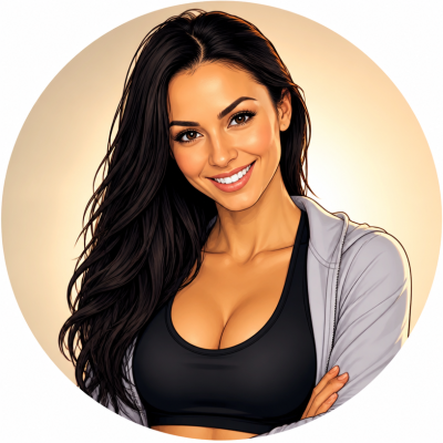 lauravalletta's profile photo