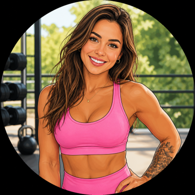 laureclrfit's profile photo