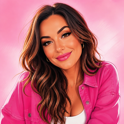 laureennnofficial's profile photo