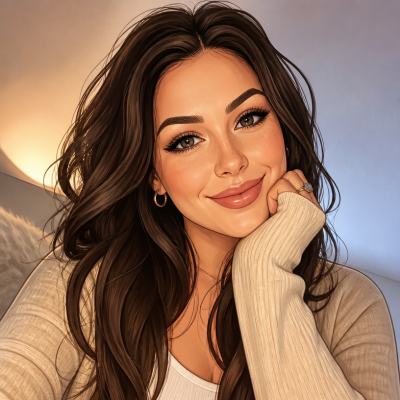 laurella's profile photo