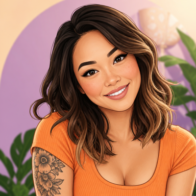 laurelwatanabe's profile photo