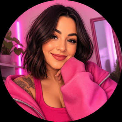 lauren-rosario's profile photo