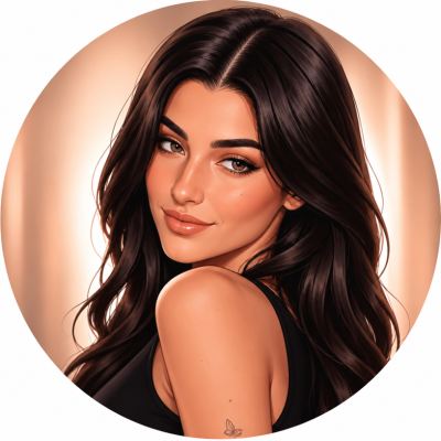 lauren_damelio's profile photo