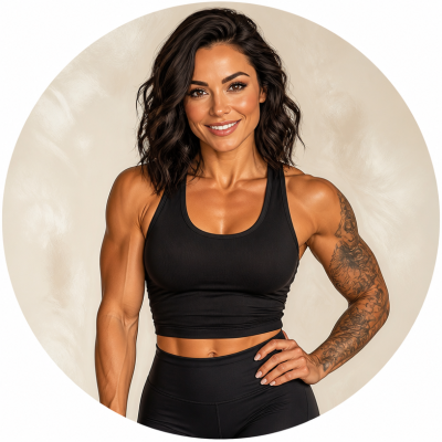 lauren_fit's profile photo