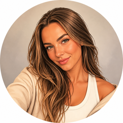 laurenalexander's profile photo