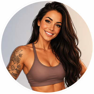 laurenambrus's profile photo