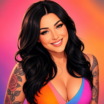 laurenashleighb's profile photo