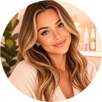 laurenbrooke_co's profile photo