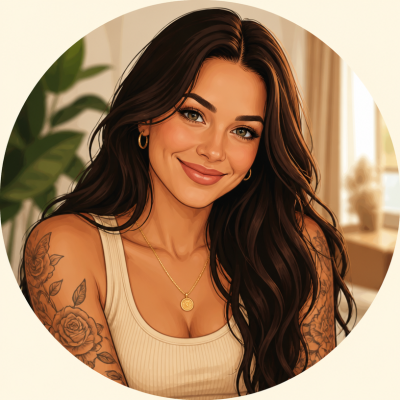 laurenbull's profile photo