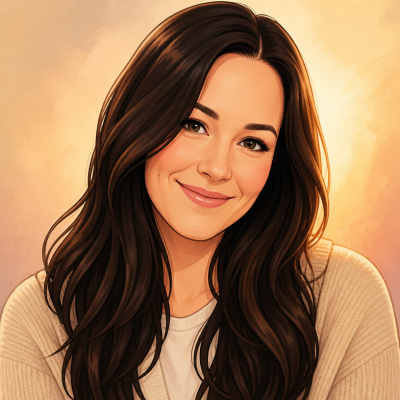 laurenburnsredeemed's profile photo