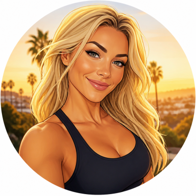 laurendascalo's profile photo