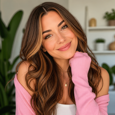 laurendijulio's profile photo