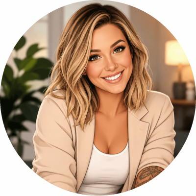laurenhewitt's profile photo