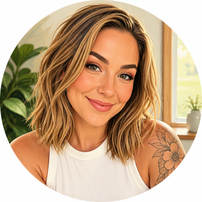 laurenjohnican's profile photo