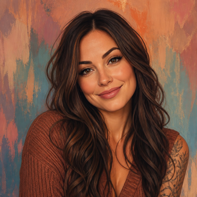 laurenjones_art's profile photo