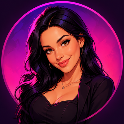 laurenkromanov's profile photo