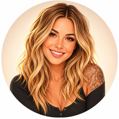 laurenleigh's profile photo