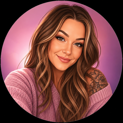 laurenmariefleming's profile photo