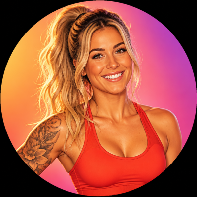 laurenpfeifroth's profile photo